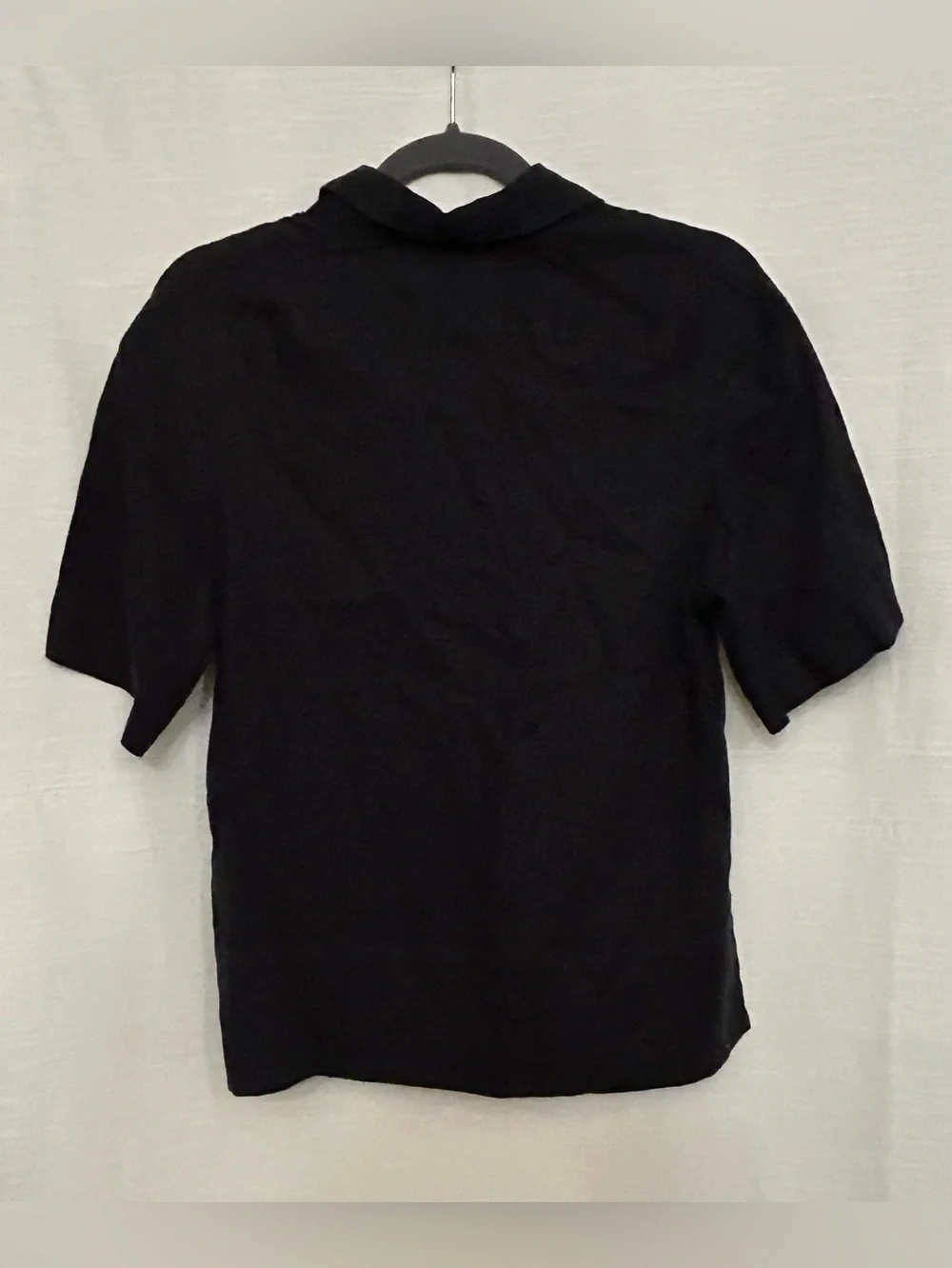 Banana Republic style short